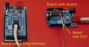Atmega_Chip_Detector9